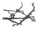 Honda St 1100 SC26 Pan European [1990] - Descent Holder Cockpita Recording Antlers-1