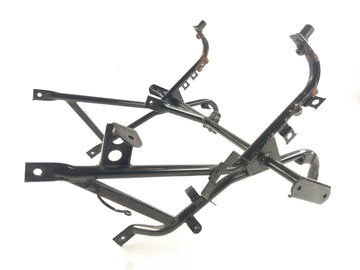 Honda St 1100 SC26 Pan European [1990] - Descent Holder Cockpita Recording Antlers