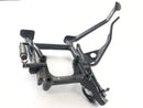 BMW K 1200 GT [2003] - Hovedstativ og sidestand med beslag-3