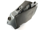Husqvarna TE 610 E Dual H7 [1998] - Tank Benzin Tank-1