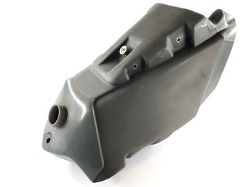 Husqvarna TE 610 E Dual H7 [1998] - Tank Benzin Tank