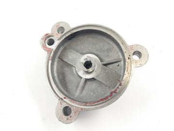 Gas Gas FSR 450 [2008] - Motorlåg - 0