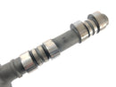 Honda CBR 1000F SC24 [1992] - Camshaft Outlet Camshaft-3