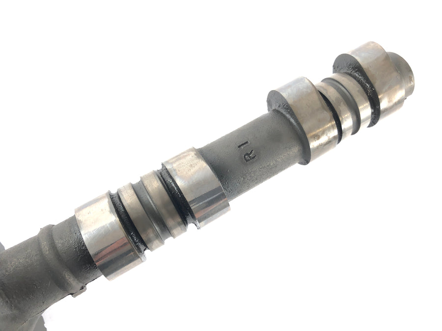 Honda CBR 1000F SC24 [1992] - Camshaft Outlet Camshaft