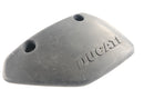 Ducati Multistrada 1000 DS [2003] - Cover Chain Protection-2