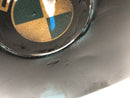 BMW R 100 RT [1979] - Tank Petrolent Tank-3