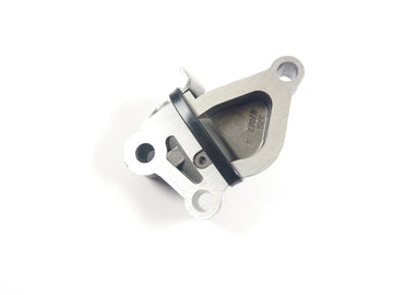 BMW R 1200 R - K27 [2007] - Kæde Tensioner Primær kædeltramme - 0