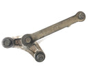Kawasaki ZX9 -R ZX900B [1996] - Dog Lever Bone Bone Bone Bone Bone Bone Bone Bone Bone Bone Bone Bone Bone Bone-3