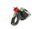 Yamaha YFS 200 Blaster [1995] - Styrets fittings styret switch-3
