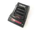 Yamaha YFM 350 Warrior 3GD [2003] - Prim frontdækning-3
