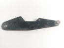 Ducati GTV 500 - Brake Anchor Plate Brake Saddle Holder-1