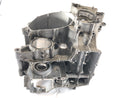 Yamaha FJR 1300 RP11 [2005] - Motorboliger tomme boliger-7