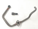 BMW R 1150 R R21 [2001] - Oilsteiling Line med skrue-2