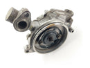 Yamaha WR 125 R DE07 [2010] - Vandpumpe-3