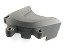 KTM Duke 390 [2014] - Spot Cover Motor Cover-4