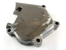 Honda NX 650 Dominator RD02 [1992] - Motor Lid-2