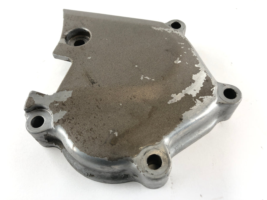 Honda NX 650 Dominator RD02 [1992] - Motor Lid