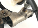 Ducati 900 SS [1993] - Bremsepumpe i den forreste bremsepumpe-3