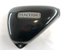 Triumph Thunderbird 900 RT T309 [1997] - Serneckel venstre-2