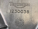 Triumph Tiger 900 T400 [1998] - Oliepande-3