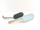 YAMAHA XJR 1300 RP02 [2001] - Spejl Side Mirror Set par-1