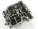 Honda VT 1100 SC32 [1999] - Valard Låg Kipp Lever Cylinder Head-3
