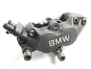 BMW K 1200 RS [2001] - Bremsekaliper til venstre-1