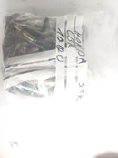 Honda CBR 900 RR SC50 - NUTS NUTS Bolt Holder Distances.-2