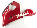 Yamaha YZF R6 RJ03 [2000] - Sidebeklædning nederst til venstre-1