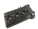 Triumph Daytona 955i T595 [1998] - Cylinderlåget Cylinder Head Cover-1