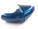 BMW R 1100 S [2001] - Fender Front Fenders-5