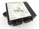 Kawasaki VN 1500 A VNAA [All Years of Construction] - CDI-1