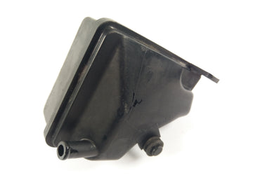 Yamaha XV 750 5G5 [1981] - Expansion Container Airbox Crankcase Ventilation - 0
