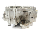 Yamaha DT 125 4BL [1999] - Motorboliger tomme boliger-7