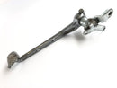 Yamaha V -max 1200 2LT [1994] - Brakepedal-3