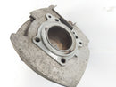 Ducati Pantah - Cagiva Alazzurra - Cylinder-2