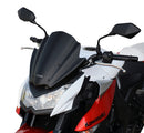 Kawasaki Z 1000 [2010-2013]-Racing Disc "RN"-1
