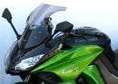 Kawasaki Z 1000 SX [2011-2016] -Arriginal Shape Disc "OM"-4