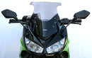 Kawasaki Z 1000 SX [2011-2016] -Arriginal Shape Disc "OM"-5