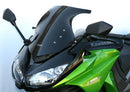 Kawasaki Z 1000 SX [2011-2016] -Arriginal Shape Disc "OM"-1