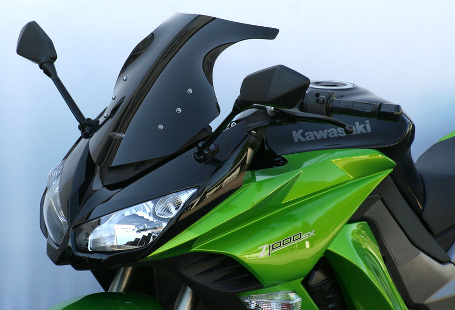 Kawasaki Z 1000 SX [2011-2016] -Arriginal Shape Disc "OM"