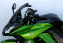 Kawasaki Z 1000 SX [2011-2016] -Arriginal Shape Disc "OM"-3