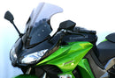 Kawasaki Z 1000 SX [2011-2016]-RACING DISC "R"-1