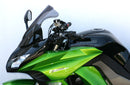 Kawasaki Z 1000 SX [2011-2016]-RACING DISC "R"-3
