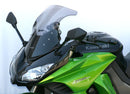 Kawasaki Z 1000 SX [2011-2016] -Touring Disc "TM"-1