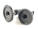 KTM 990 Superduke LC8 EFI [2008] - Camshafts Set par foran-5