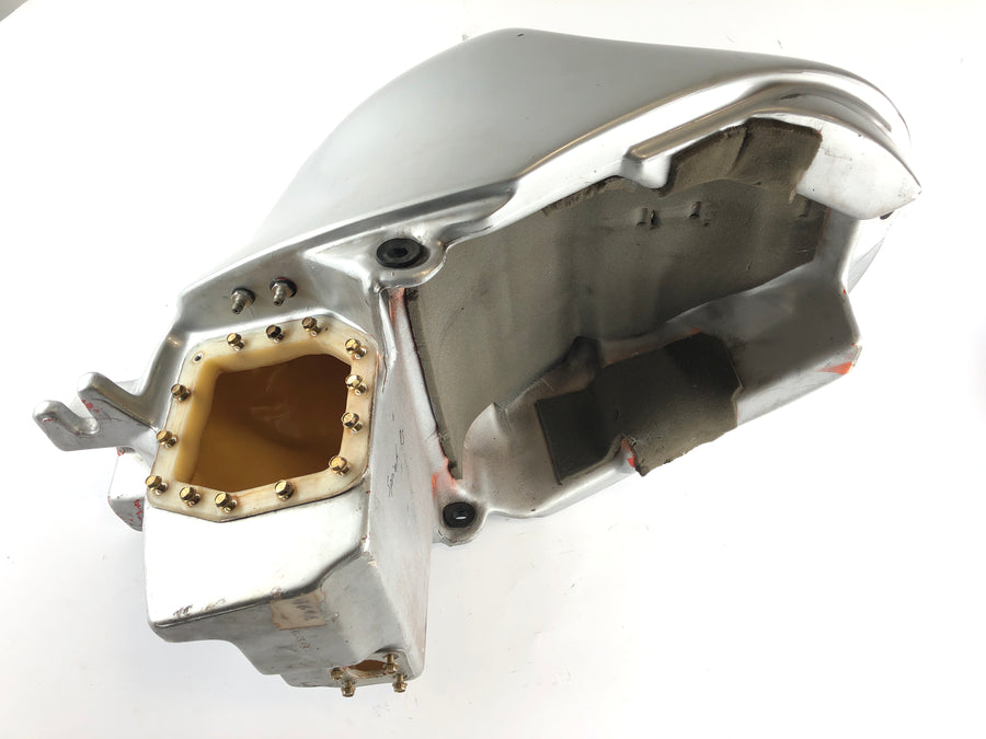 Triumph Sprint 955i RS T695 [2001] - Tank Benzin Tank