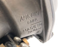 Yamaha V -max 1200 2en [1997] - Carburetor Set Mikuni -blanding forberedelse-6