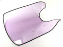 Moto Guzzi 850 -T3 VD [1979] - Windshield Windschiild-3