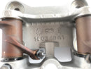 Moto Guzzi v11 [2001] - Kipp Leverbuck til venstre-2